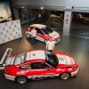 019 presentacin porsche 2010 ares racing 101